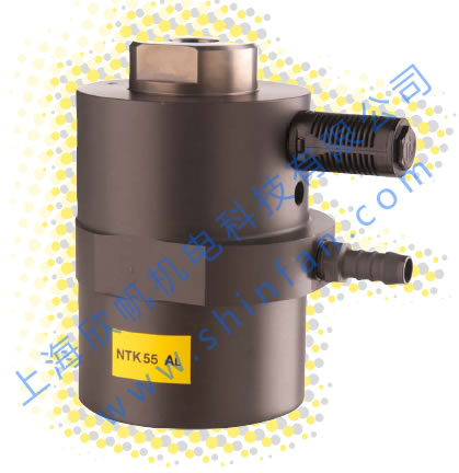 活塞振動器/NTK8AL/NTK15X/NTK16/NTK18AL/NTK25/NTK40